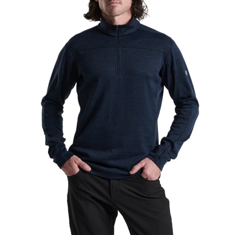 Kuhl Ryzer – Men’s